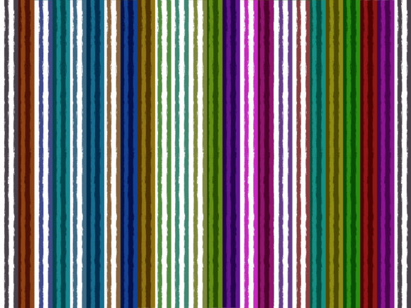 23 Whimsical Striped Patterns: Free Instant-Download Digital Prints for Creative Professionals