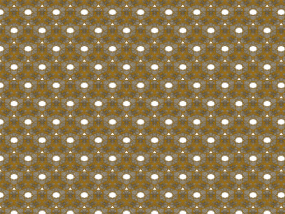 Brown Beige Background Patterns: Timeless, Versatile Foundations for Professional Design