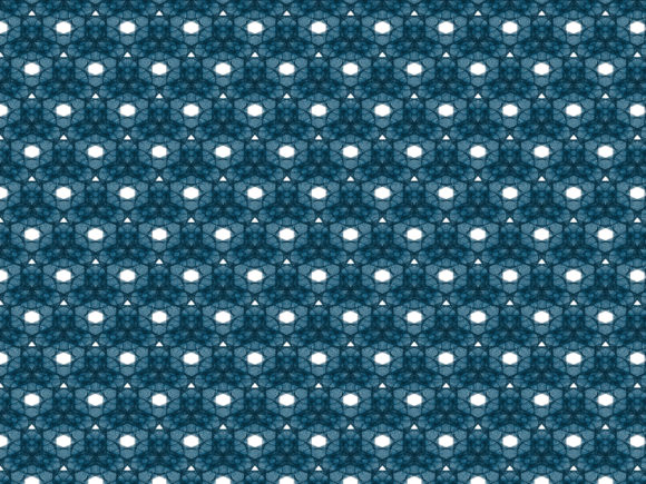 White and Blue Background Patterns: High-Resolution Design Assets for Real Creative Work