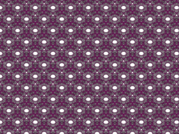 White Magenta Background Patterns: Bold, High-Resolution Textures for Real Design Work